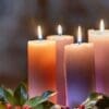 La Luz de la Alegría: Una Cultura de Gozo