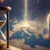 El Reloj de Dios: La Soberanía en la Redención