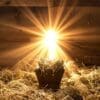 Los Sabios aún le Buscan: 5 Formas de Buscar a Cristo hoy