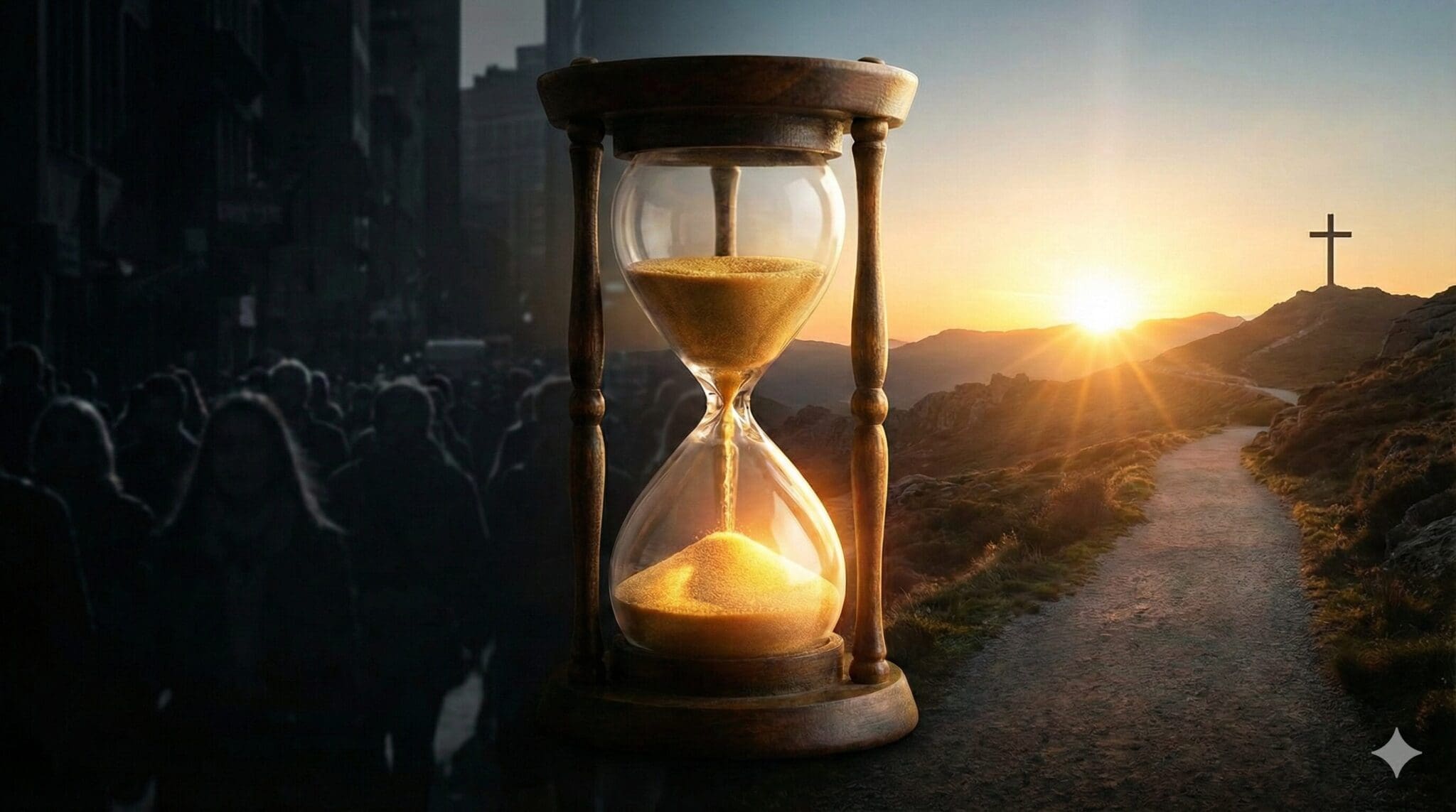 Fondo