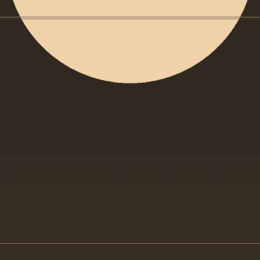 Code Generated Image