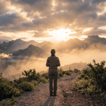 Gemini Generated Image nqqm95nqqm95nqqm