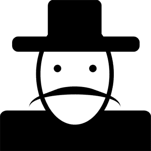 Avatar de Soldados de Jesucristo